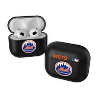 Keyscaper New York Mets Insignia 3rd Generation AirPods Case Cover