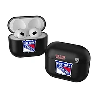 Keyscaper New York Rangers Insignia 3rd Generation AirPods Case Cover