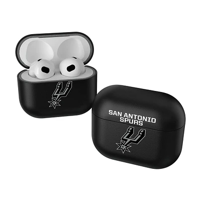 Keyscaper San Antonio Spurs Insignia 3rd Generation AirPods Case Cover