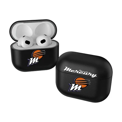 Keyscaper Phoenix Mercury Insignia 3rd Generation AirPods Case Cover