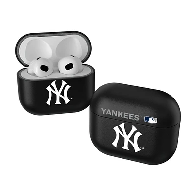 Keyscaper New York Yankees Insignia 3rd Generation AirPods Case Cover