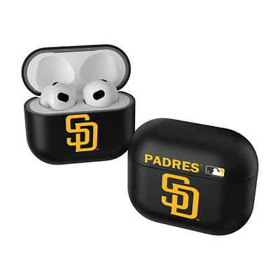 Keyscaper San Diego Padres Insignia 3rd Generation AirPods Case Cover