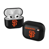 Keyscaper San Francisco Giants Insignia 3rd Generation AirPods Case Cover