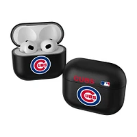 Keyscaper Chicago Cubs Insignia 1st Gen AirPods Pro Case Cover