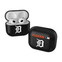 Keyscaper Detroit Tigers Insignia 1st Gen AirPods Pro Case Cover