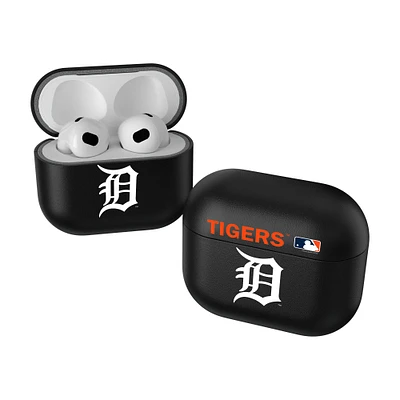Keyscaper Detroit Tigers Insignia 1st Gen AirPods Pro Case Cover