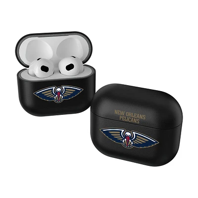 Keyscaper New Orleans Pelicans Insignia 1st Gen AirPods Pro Case Cover