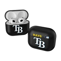 Keyscaper Tampa Bay Rays Insignia 1st Gen AirPods Pro Case Cover