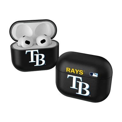 Keyscaper Tampa Bay Rays Insignia 1st Gen AirPods Pro Case Cover