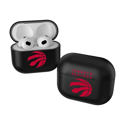 Keyscaper Toronto Raptors Insignia 1st Gen AirPods Pro Case Cover