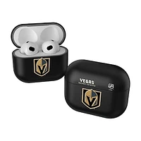 Keyscaper Vegas Golden Knights Insignia 1st Gen AirPods Pro Case Cover