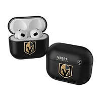 Keyscaper Vegas Golden Knights Insignia 1st Gen AirPods Pro Case Cover