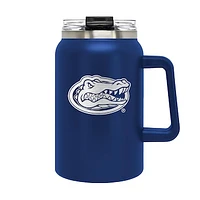 Florida Gators 50oz. Coach Insulated Tumbler Mug