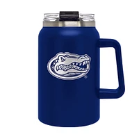 Florida Gators 50oz. Coach Insulated Tumbler Mug