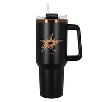 Dallas Stars 40oz. Colossus Copper Edition Tumbler