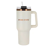 Penn State Nittany Lions 40oz. Colossus Copper Edition Tumbler