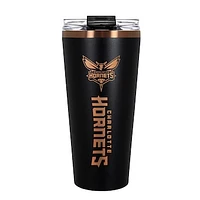 Charlotte Hornets 30oz. Big Slim Tumbler