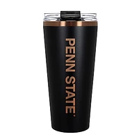 Penn State Nittany Lions 30oz. Big Slim Tumbler
