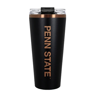 Penn State Nittany Lions 30oz. Big Slim Tumbler