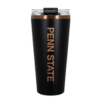 Penn State Nittany Lions 30oz. Big Slim Tumbler