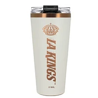 Los Angeles Kings 30oz. Big Slim Tumbler