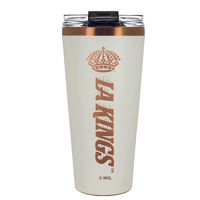 Los Angeles Kings 30oz. Big Slim Tumbler