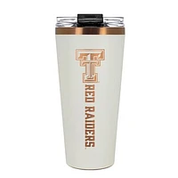 Texas Tech Red Raiders 30oz. Big Slim Tumbler