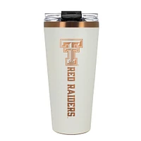 Texas Tech Red Raiders 30oz. Big Slim Tumbler