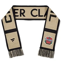 Fanatics 2025 NHL Winter Classic Scarf