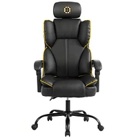 Imperial Boston Bruins Champ Office Chair