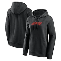 Men's Formula 1 Primary Logo Pullover Hoodie