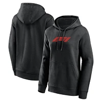 Men's Formula 1 Primary Logo Pullover Hoodie