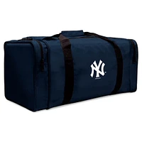 New York Yankees Gear-Pak Duffel Bag