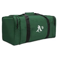 Athletics Gear-Pak Duffel Bag
