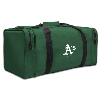 Athletics Gear-Pak Duffel Bag