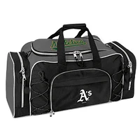 Athletics Action Duffel Bag