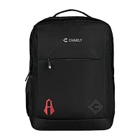 Charly Club Atlas Training Backpack