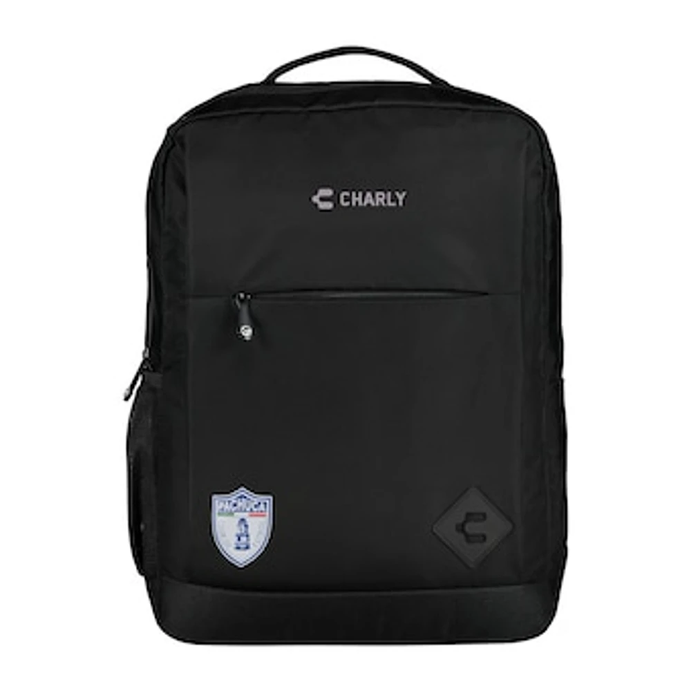 Charly C.F. Pachuca Training Backpack