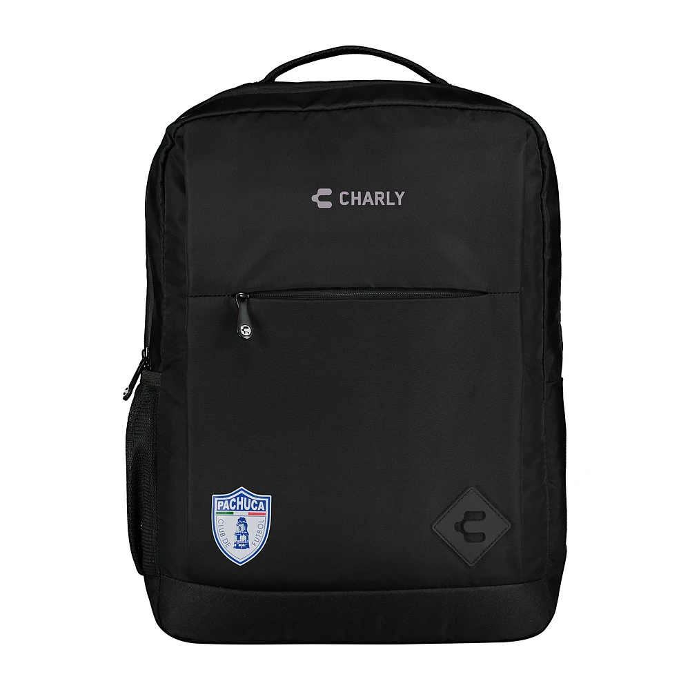 Charly C.F. Pachuca Training Backpack