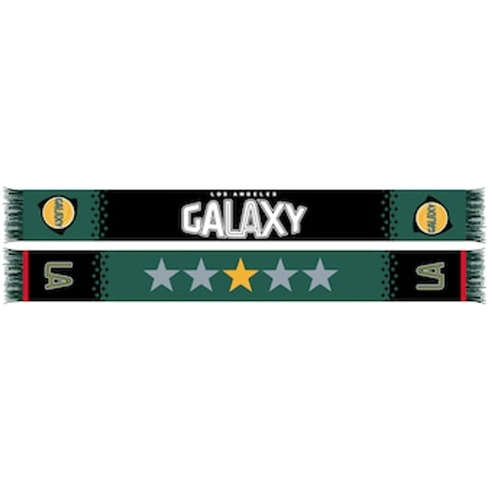 LA Galaxy 2024 Archive Hook Scarf