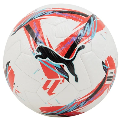 Puma La Liga 2024/25 FIFA Quality Pro Soccer Ball