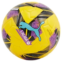 Puma La Liga 2024/25 FIFA Quality Pro Soccer Ball