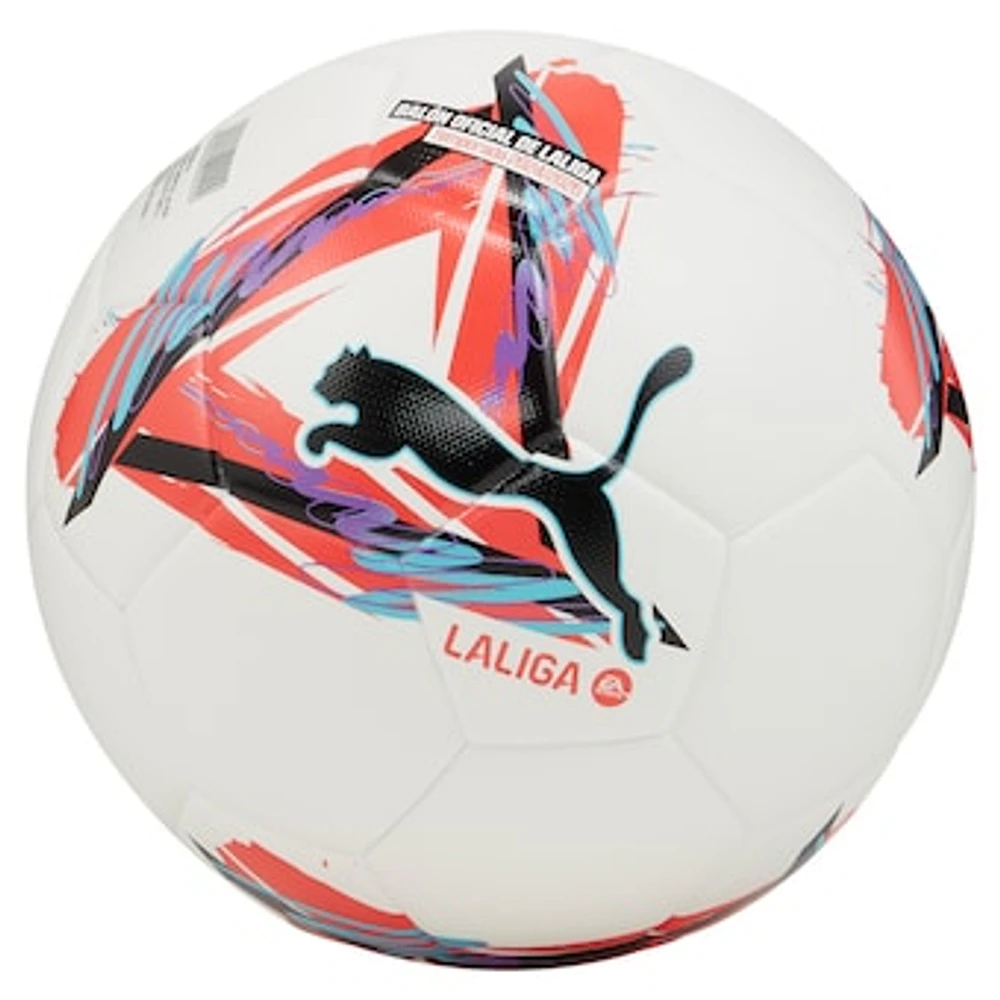 Puma La Liga 2024/25 Orbita FIFA Quality Soccer Ball