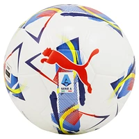 Puma Serie A 2024/25 Orbita FIFA Quality Soccer Ball