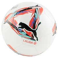 Puma La Liga 2024/25 Orbita Soccer Ball