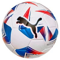 Puma Copa América 2024 Cumbre CONMEBOL FIFA Quality Soccer Ball