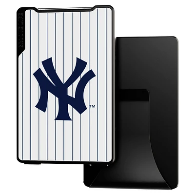 Groove Life New York Yankees Team Color Wallet