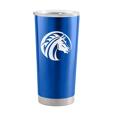 Fayetteville State Broncos 20oz. Tumbler