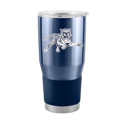 Jackson State Tigers 30oz. Tumbler