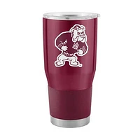Alabama A&M Bulldogs 30oz. Tumbler
